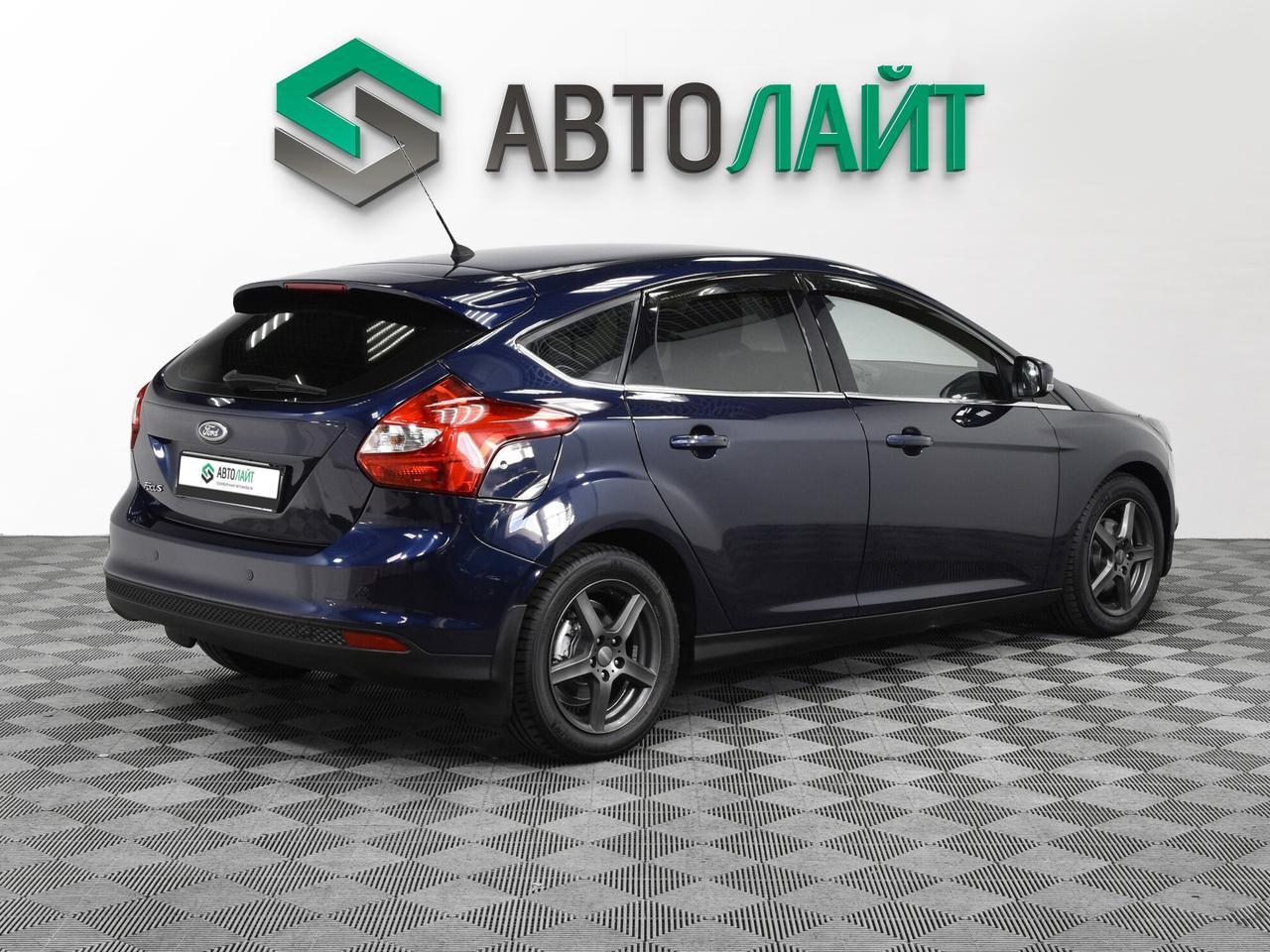 фото автомобиля 1