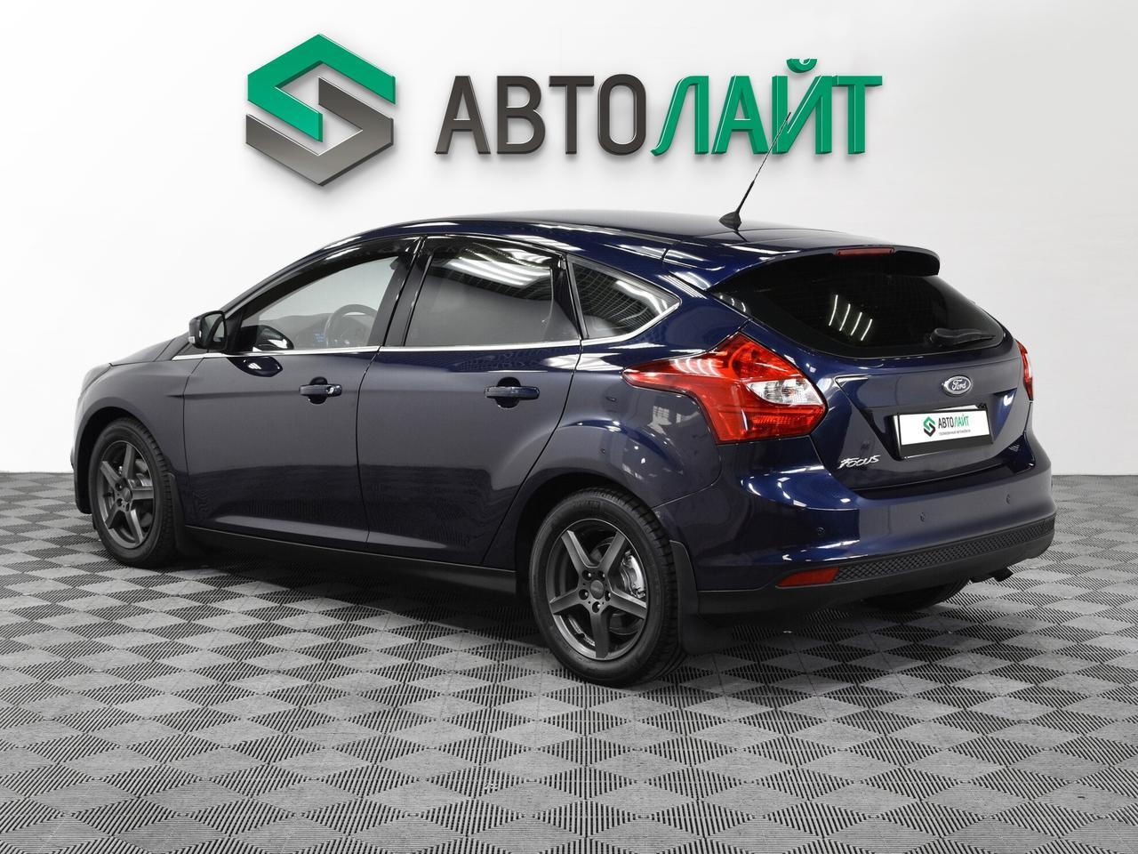 фото автомобиля 3