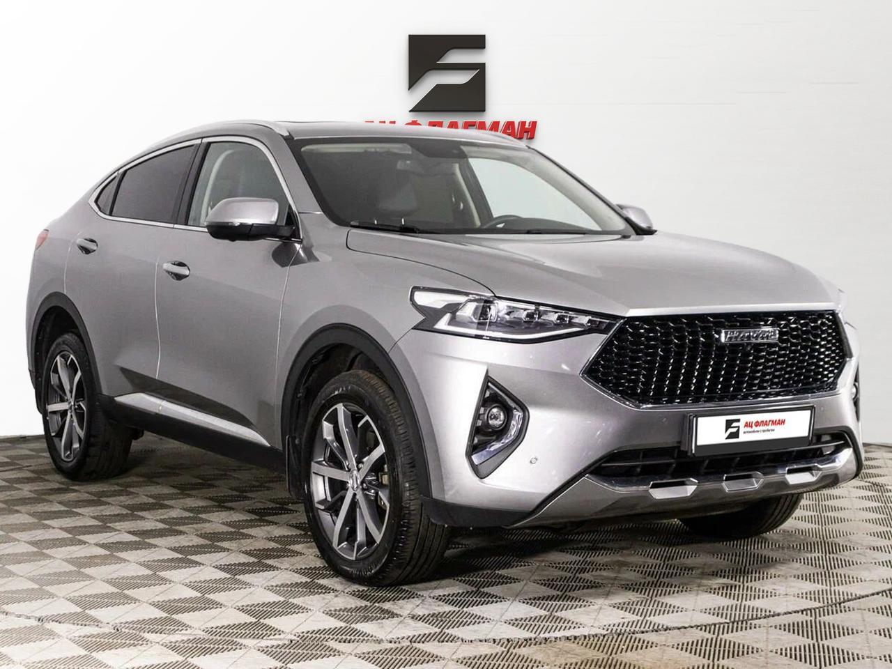 фото автомобиля 2