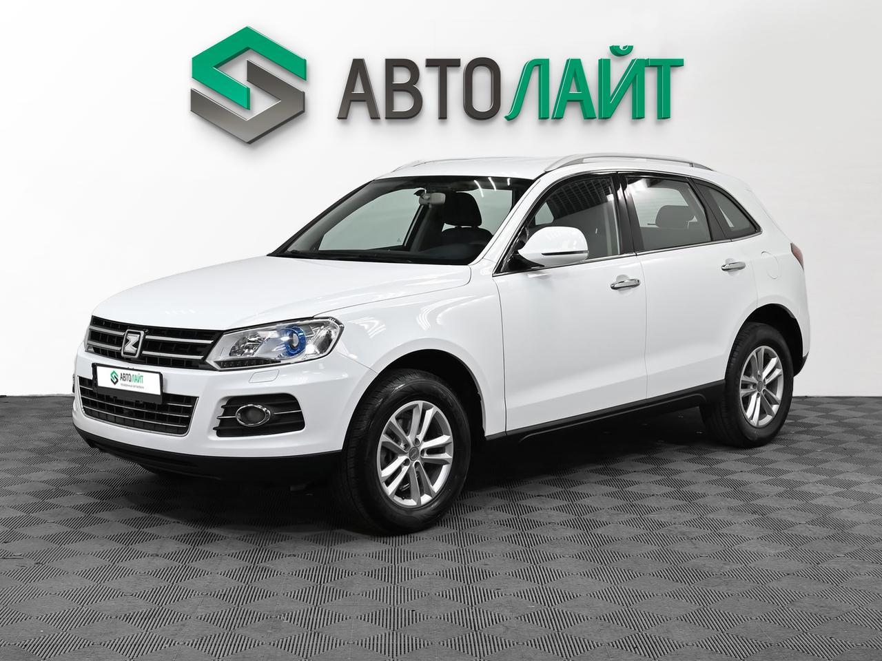 фото автомобиля 0