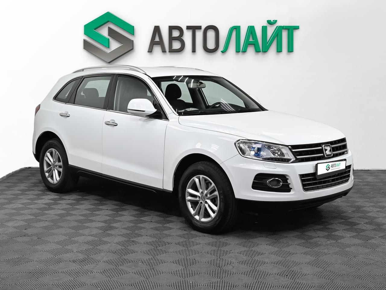 фото автомобиля 2
