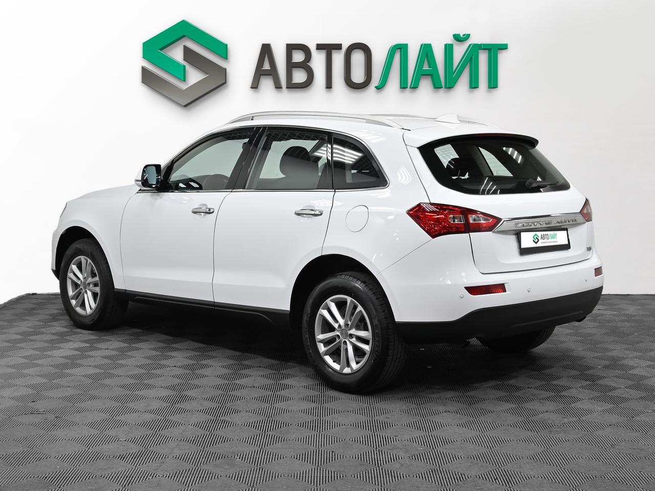 фото автомобиля 3