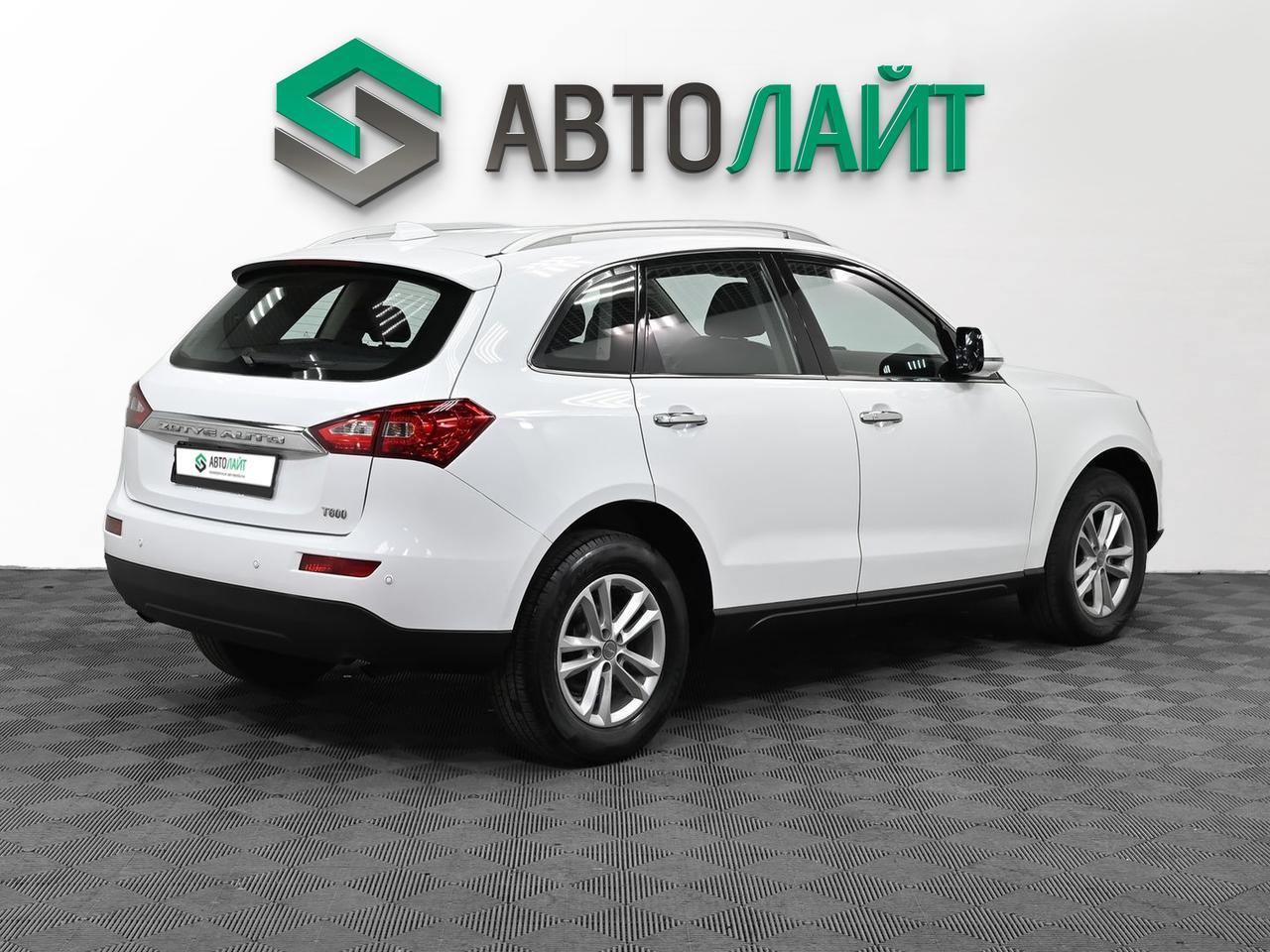 фото автомобиля 1