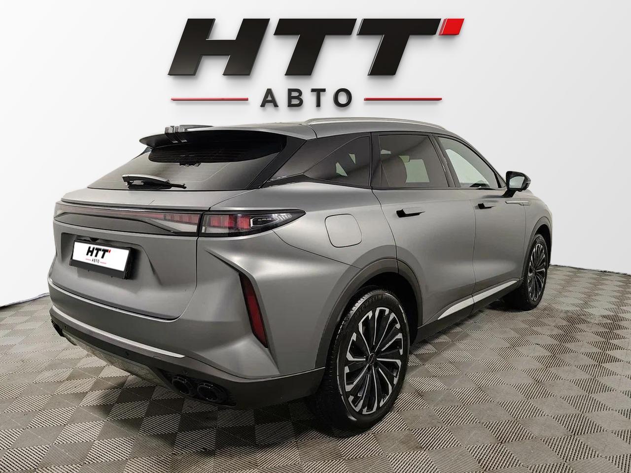 фото автомобиля 1