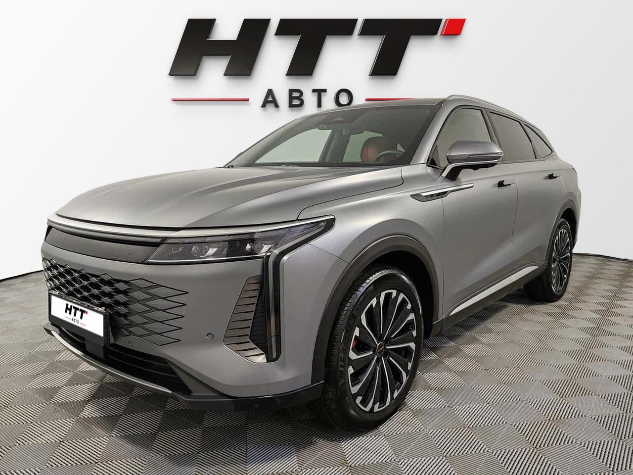 фото автомобиля 0
