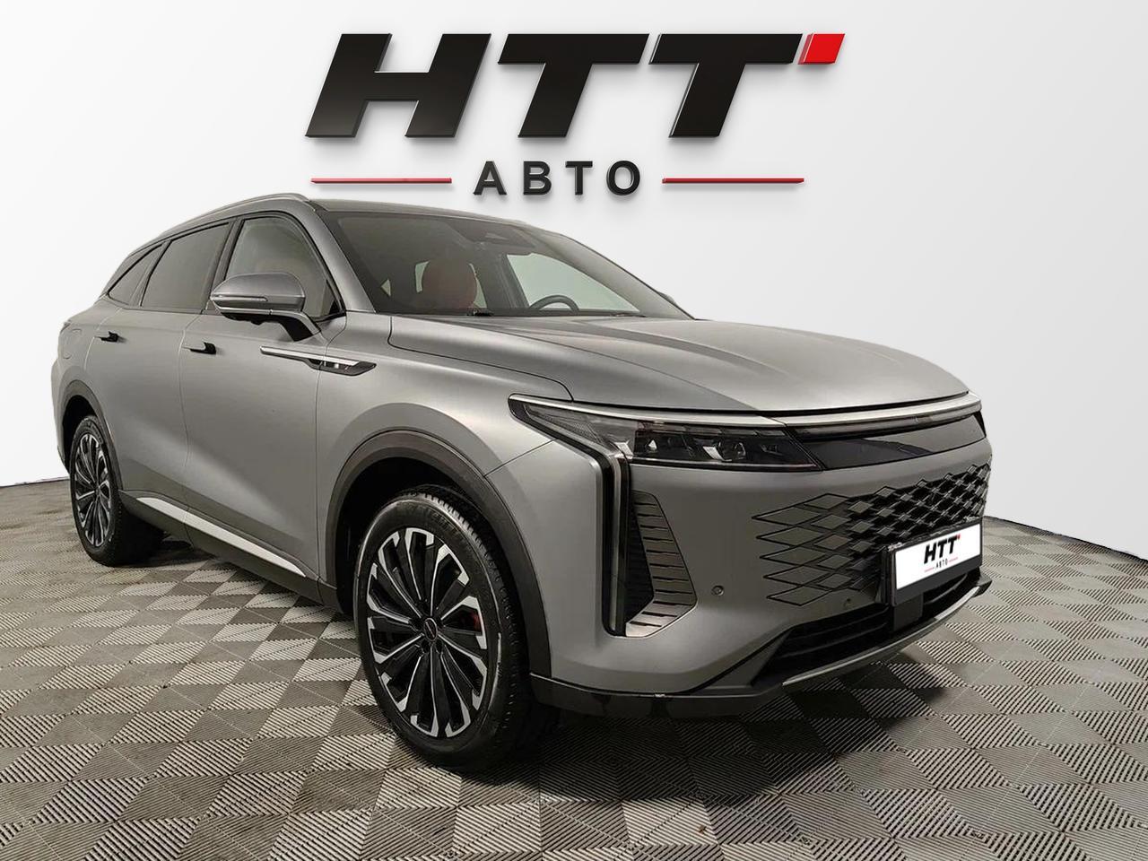 фото автомобиля 2