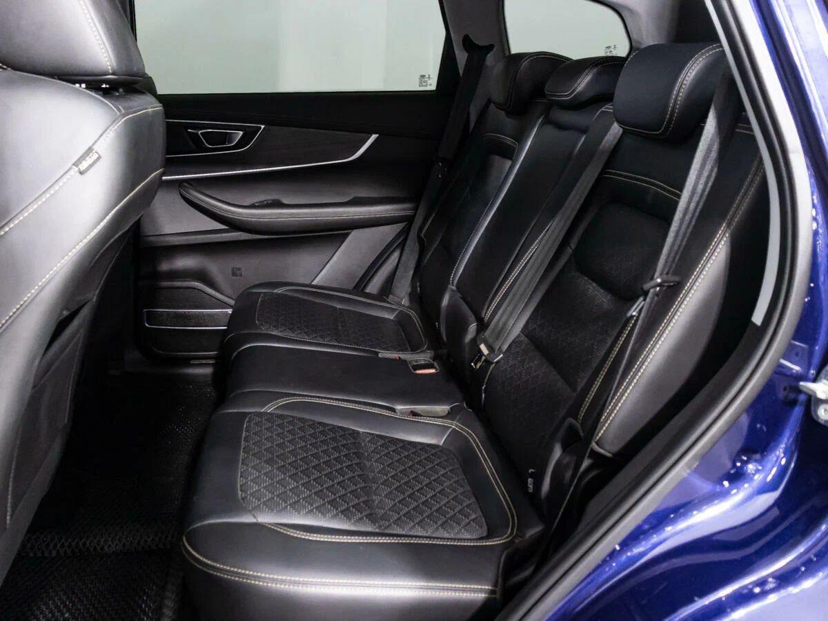 фото автомобиля 5