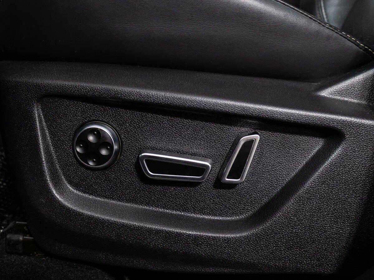 фото автомобиля 11