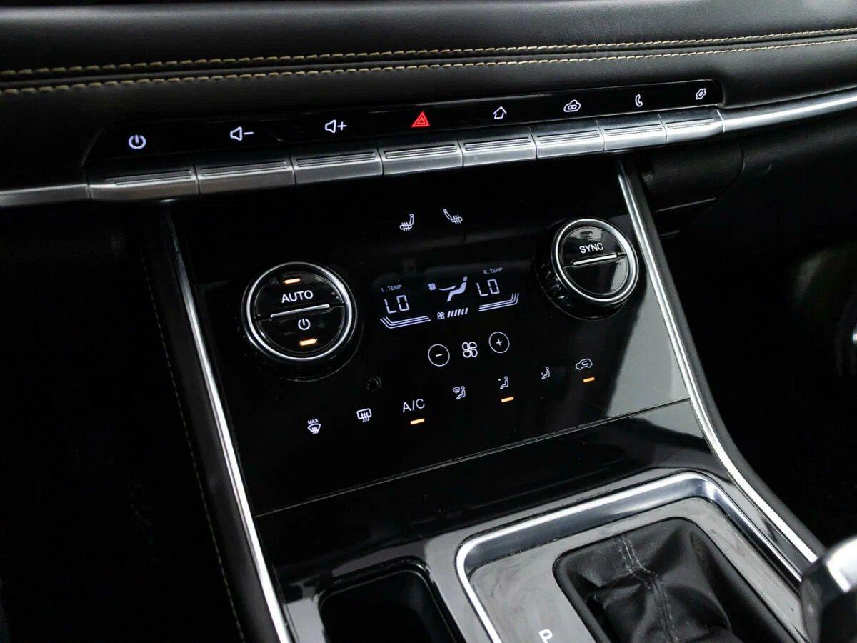 фото автомобиля 13