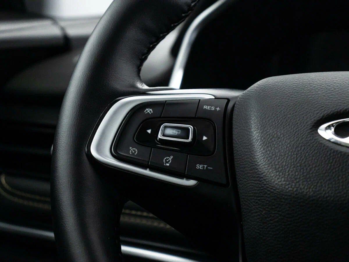 фото автомобиля 17