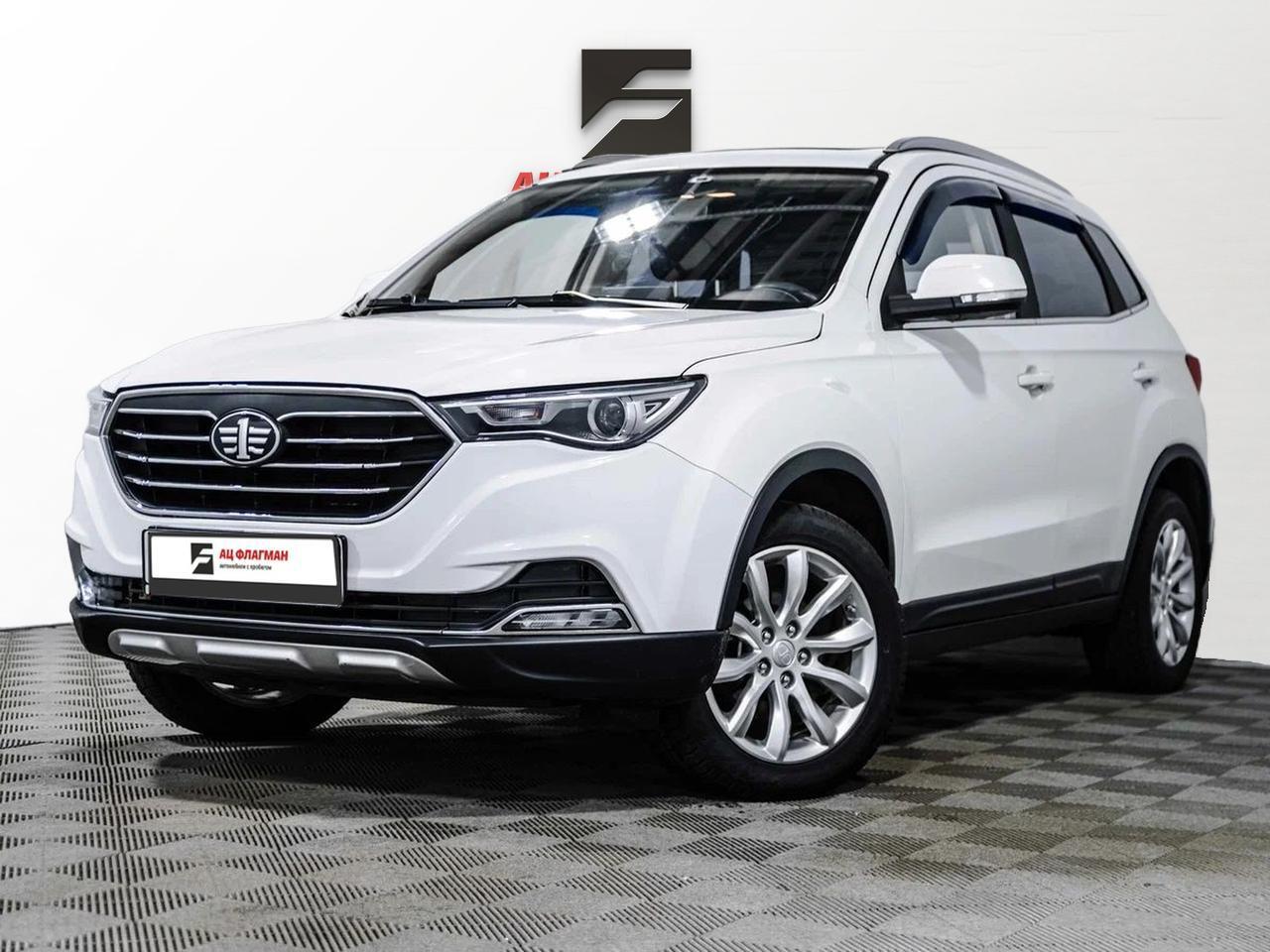 фото автомобиля 0
