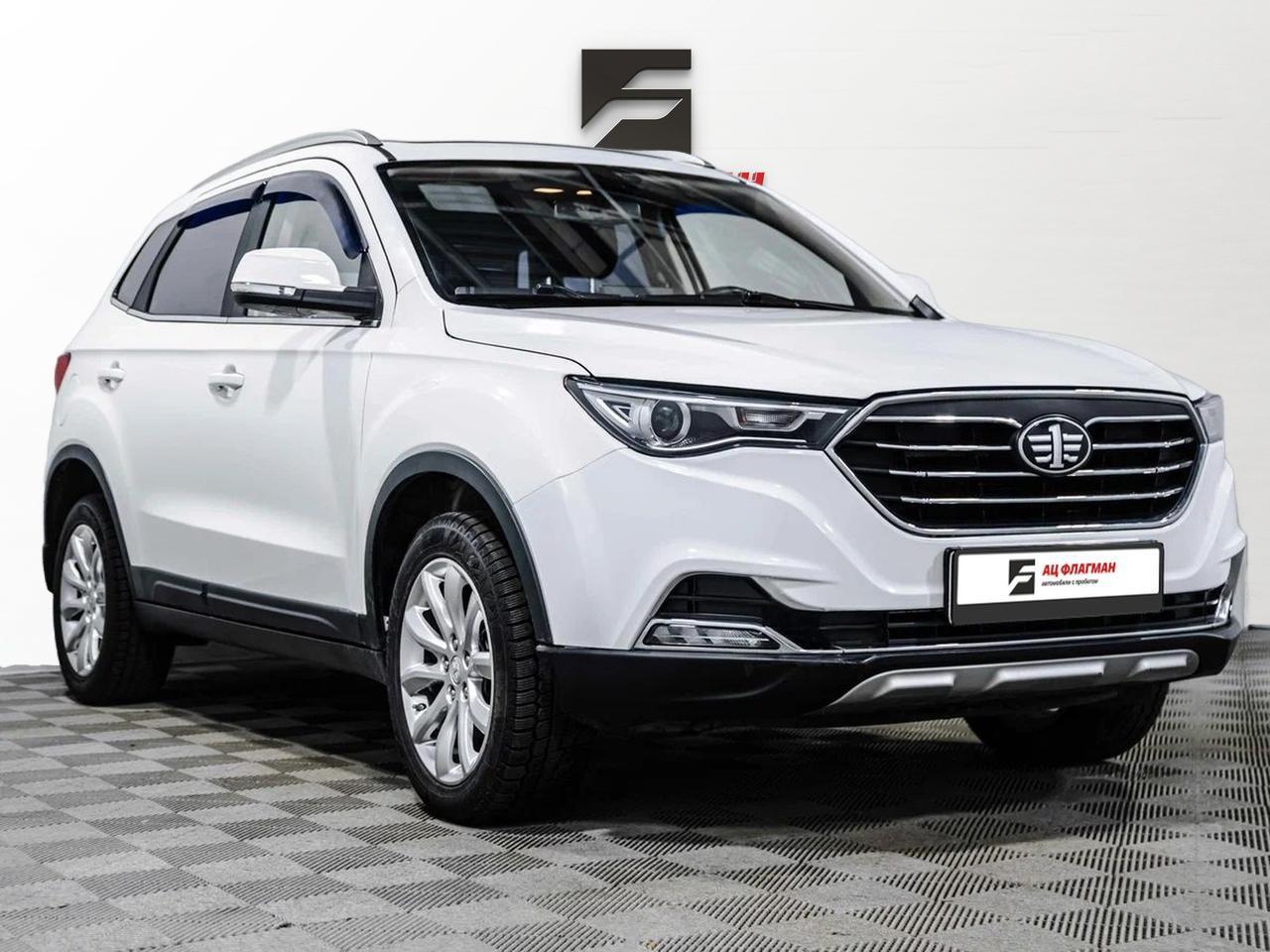 фото автомобиля 2