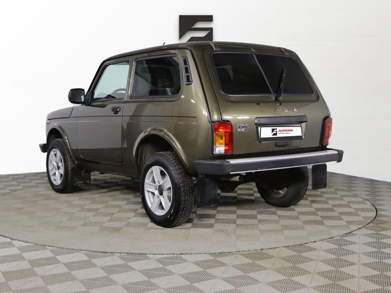 фото автомобиля 3
