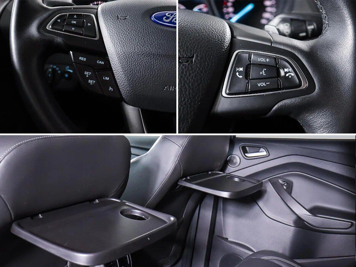фото автомобиля 7