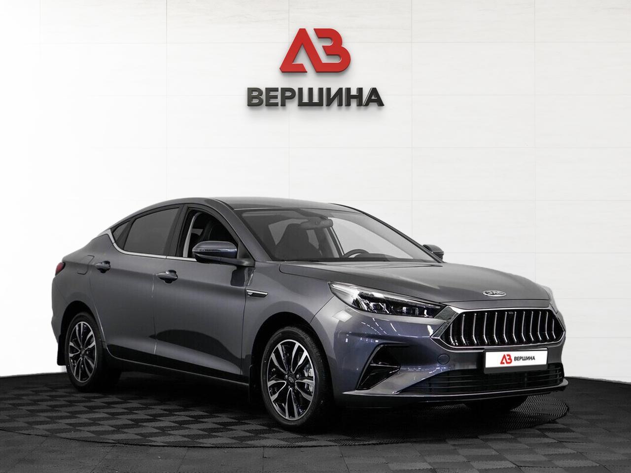 фото автомобиля 2