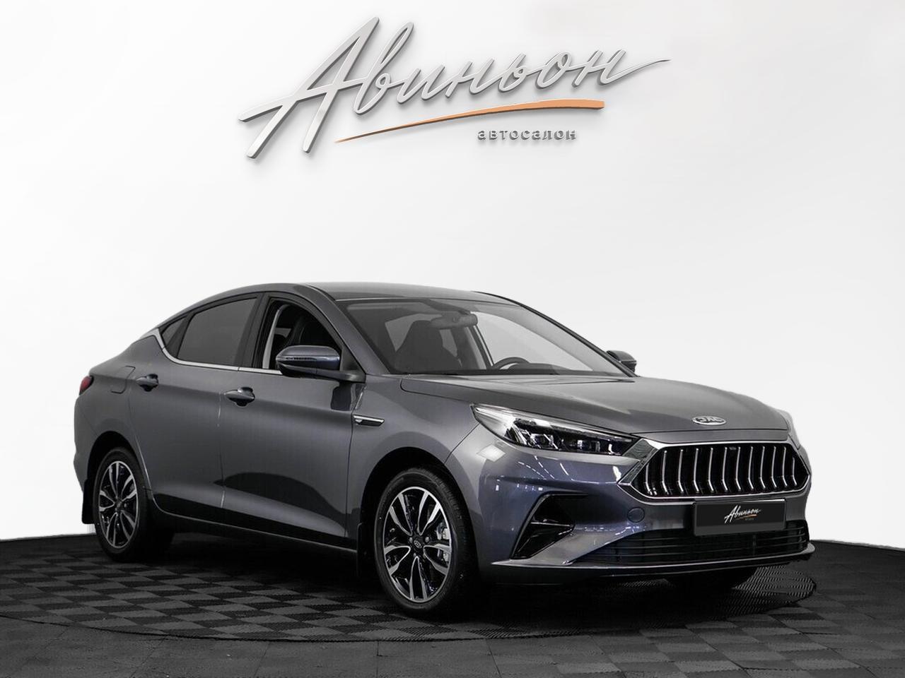 фото автомобиля 2