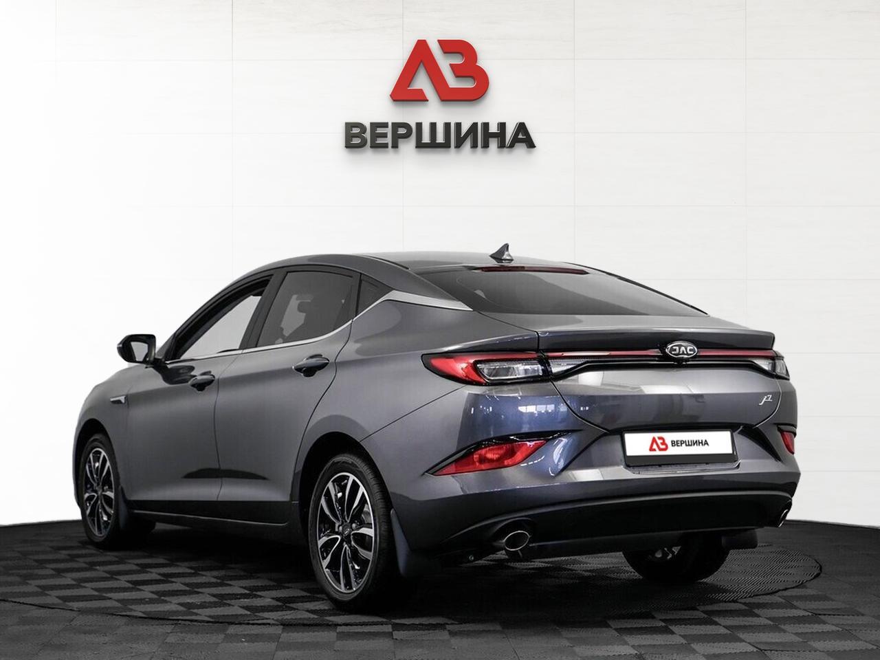 фото автомобиля 3