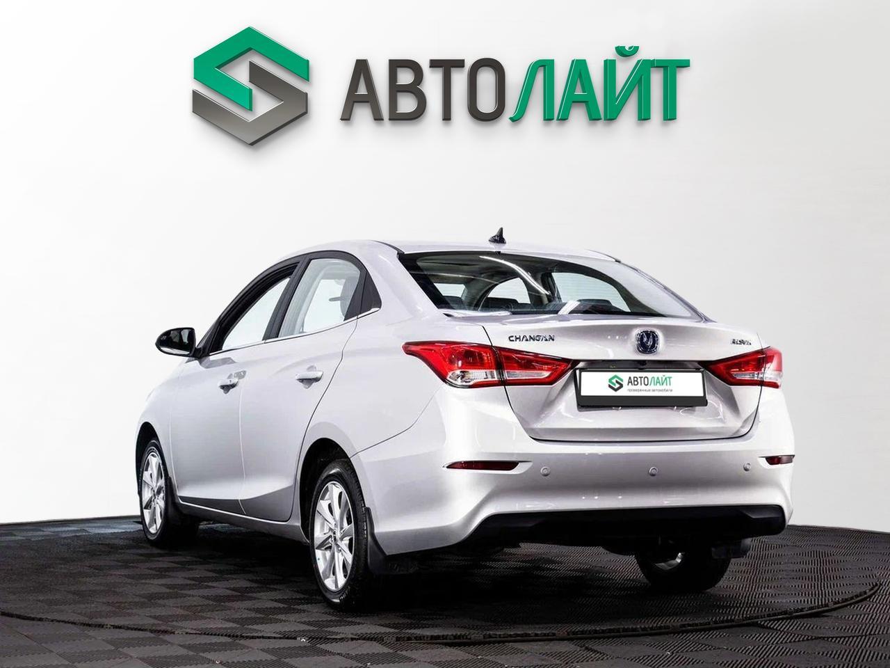 фото автомобиля 3