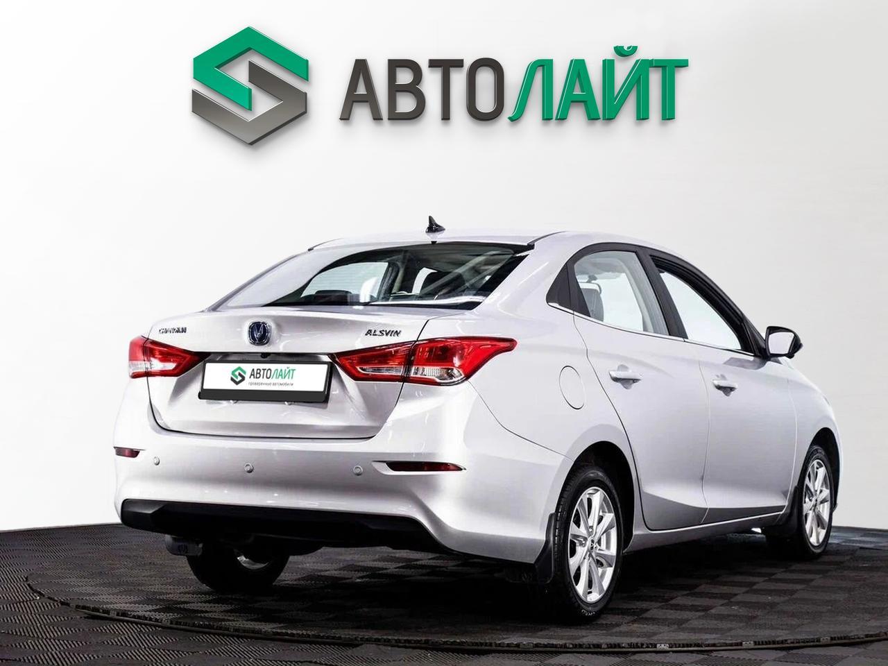 фото автомобиля 1