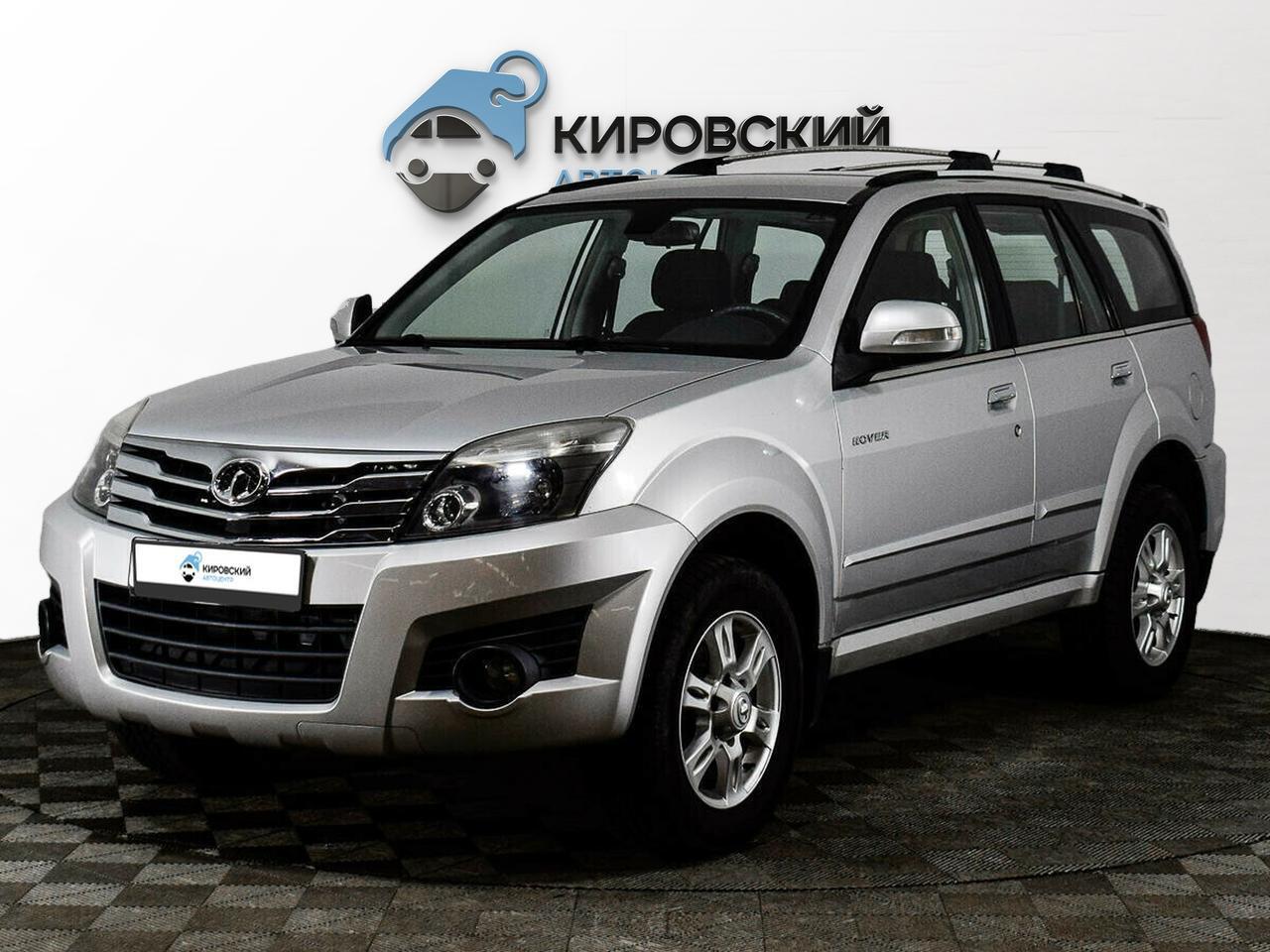 фото автомобиля 0