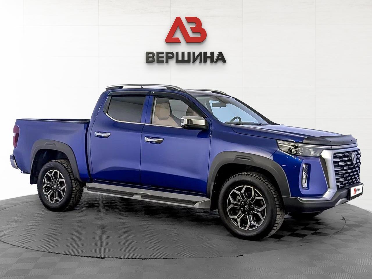 фото автомобиля 2