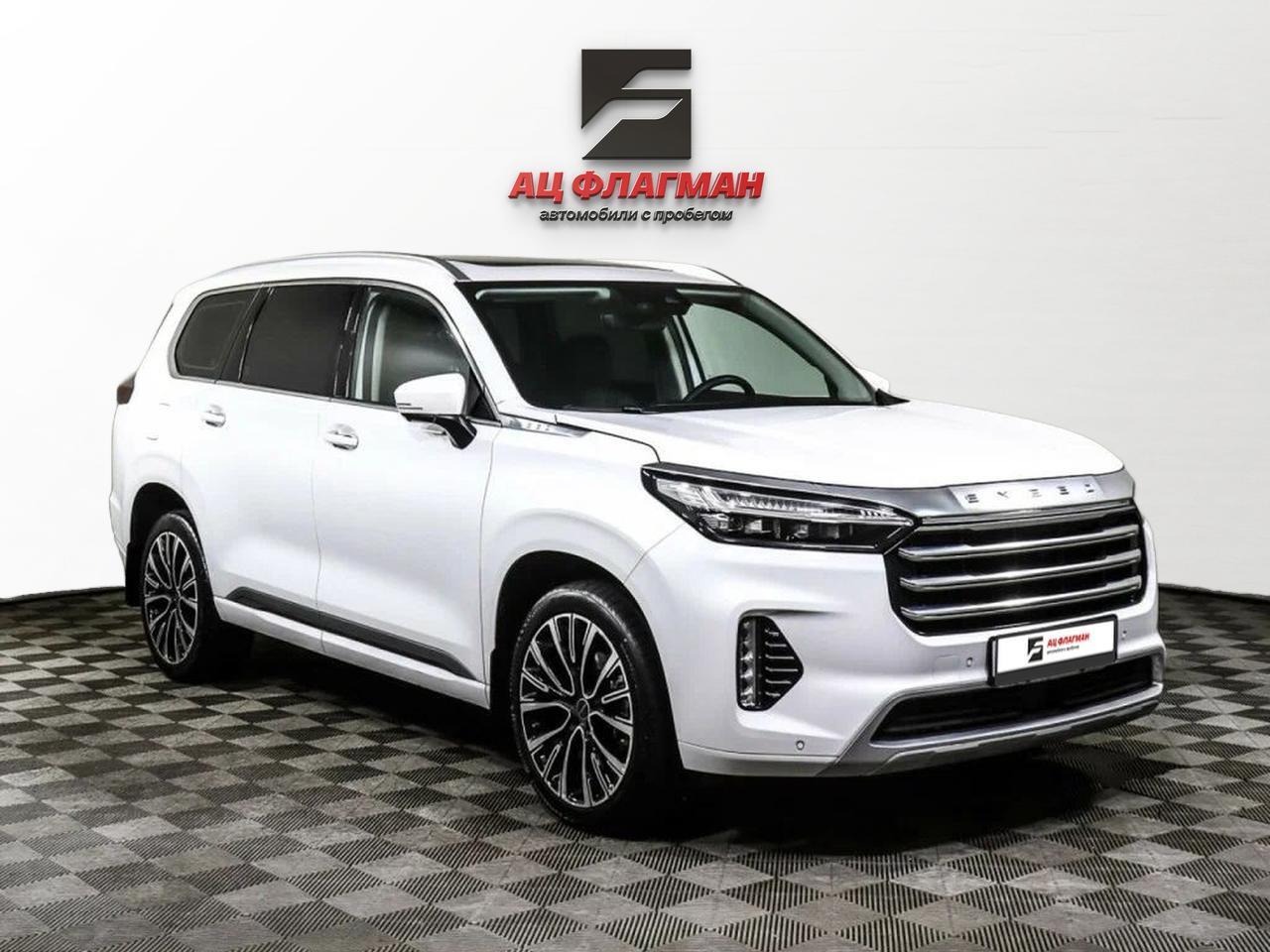 фото автомобиля 2