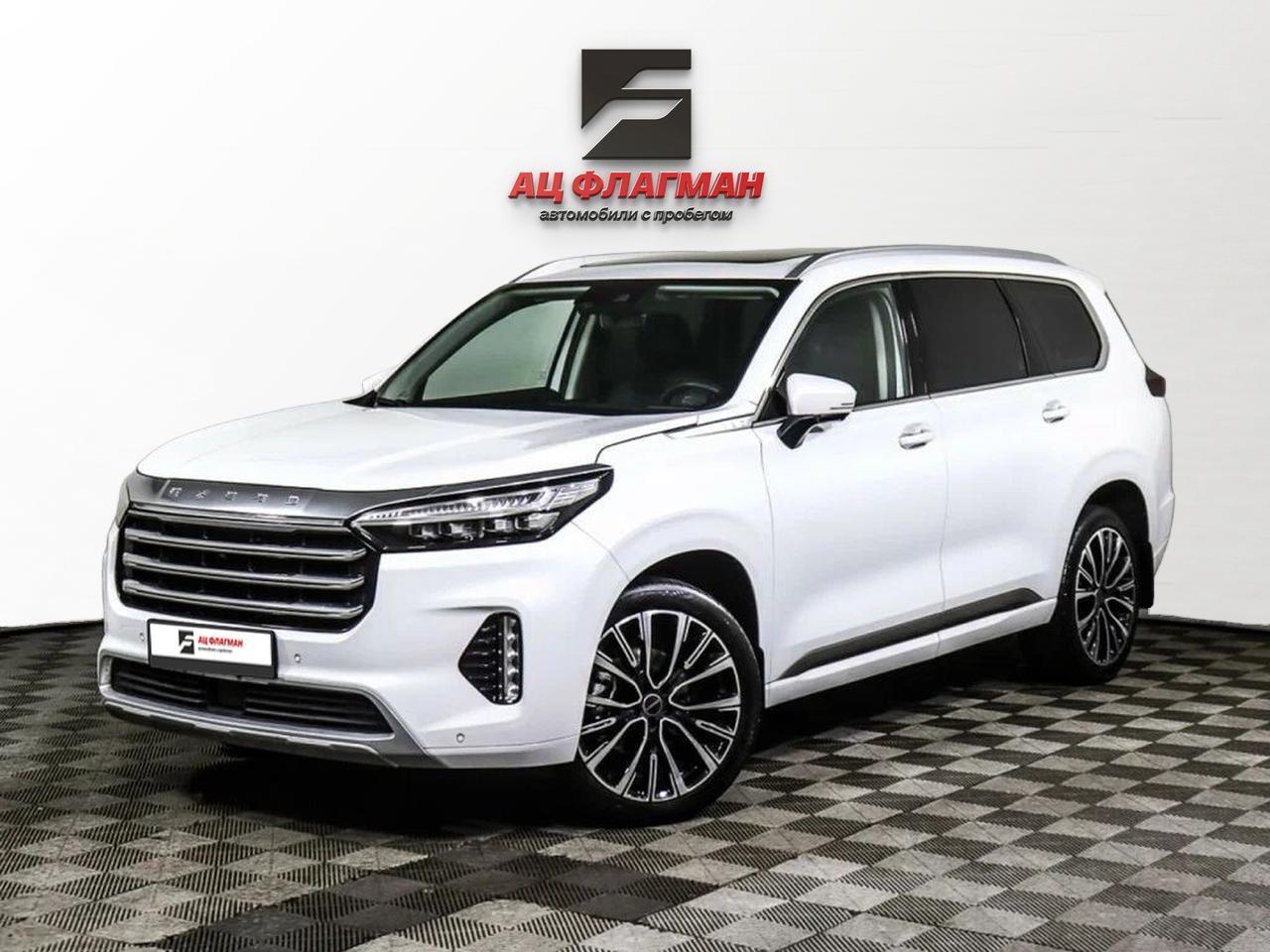 фото автомобиля 0