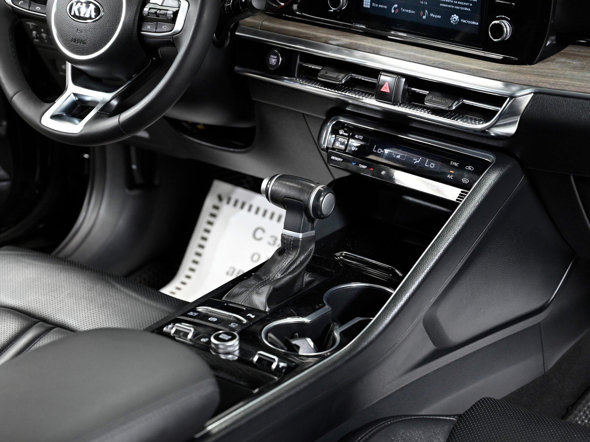 фото автомобиля 6