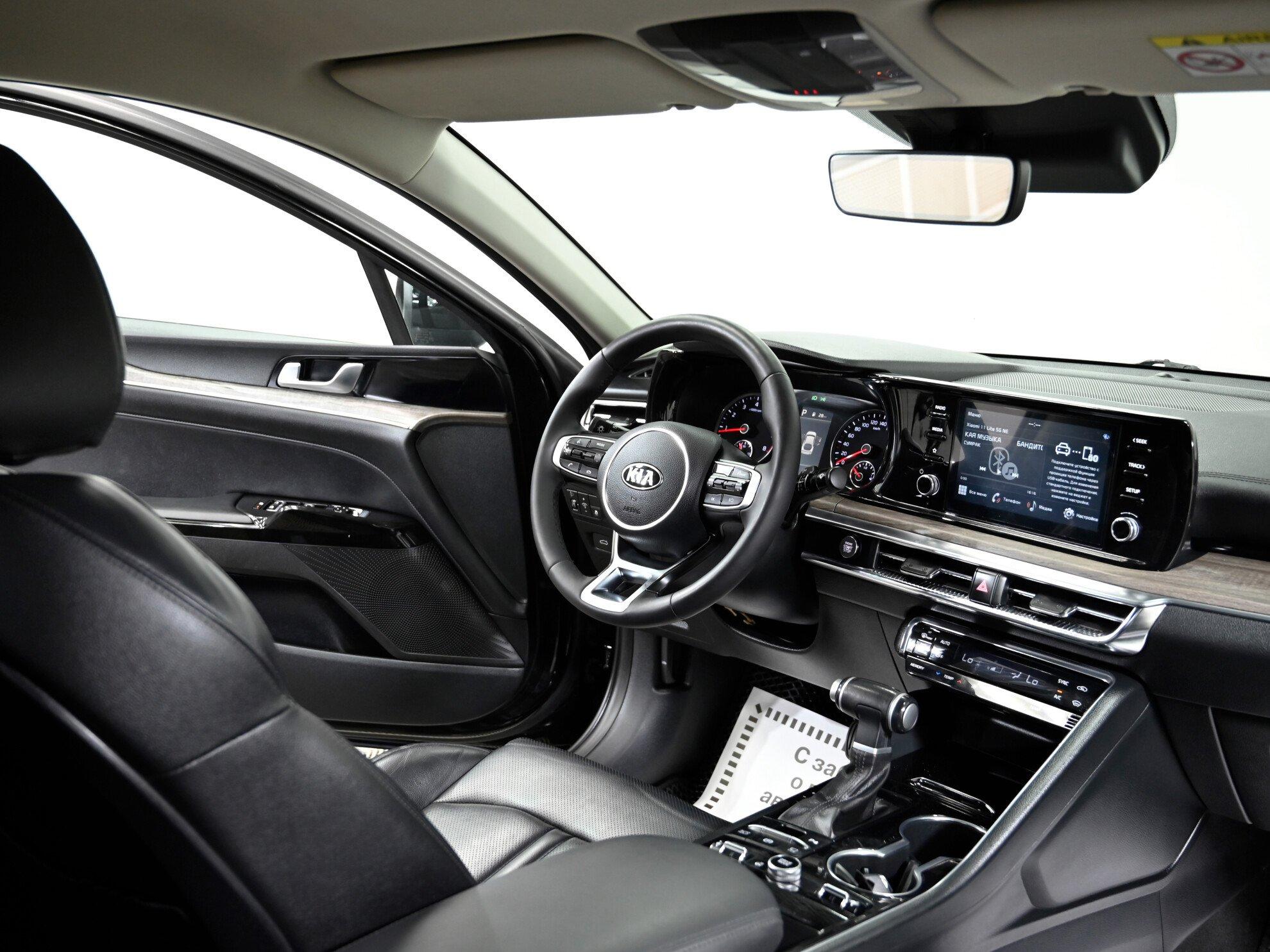 фото автомобиля 5