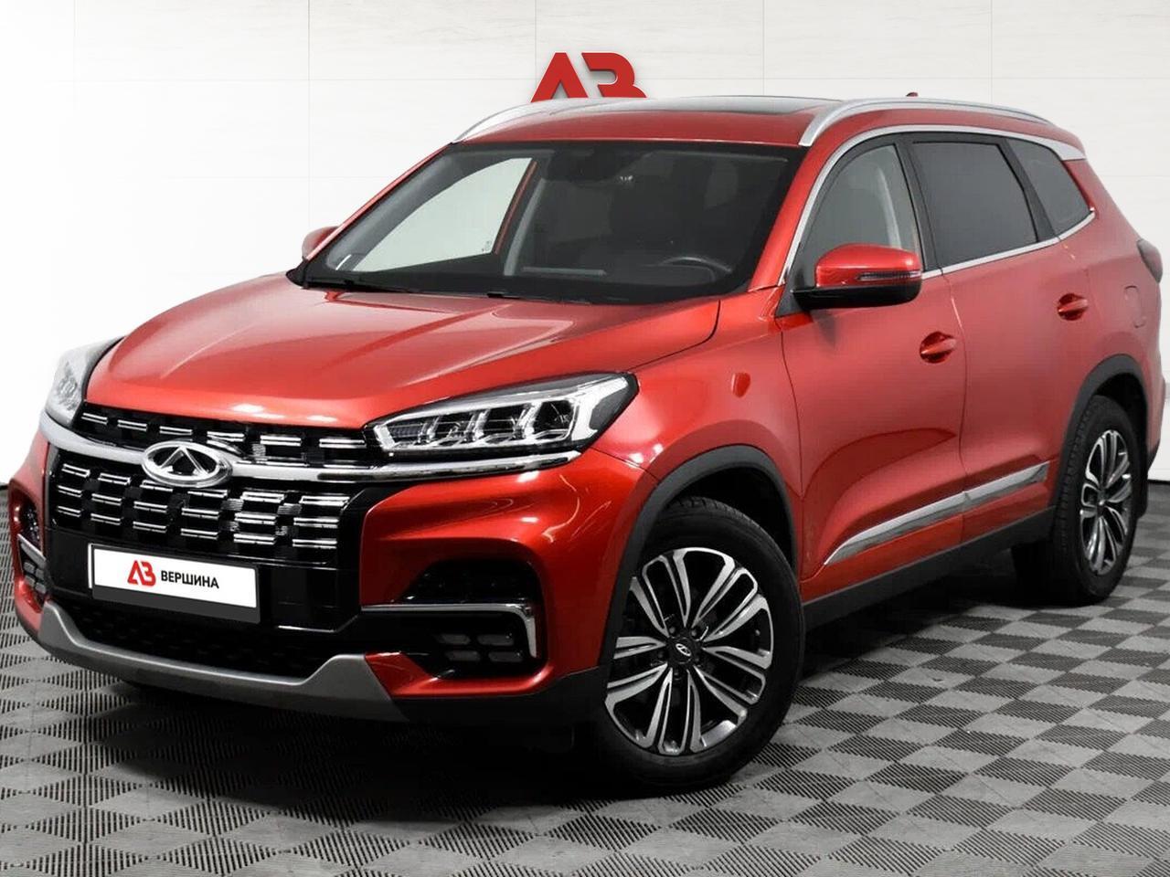 фото автомобиля 0