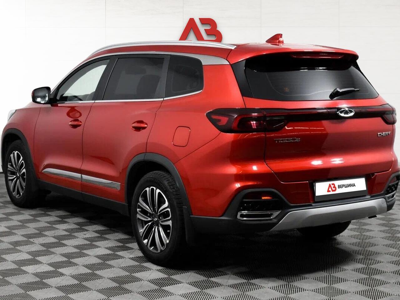 фото автомобиля 3