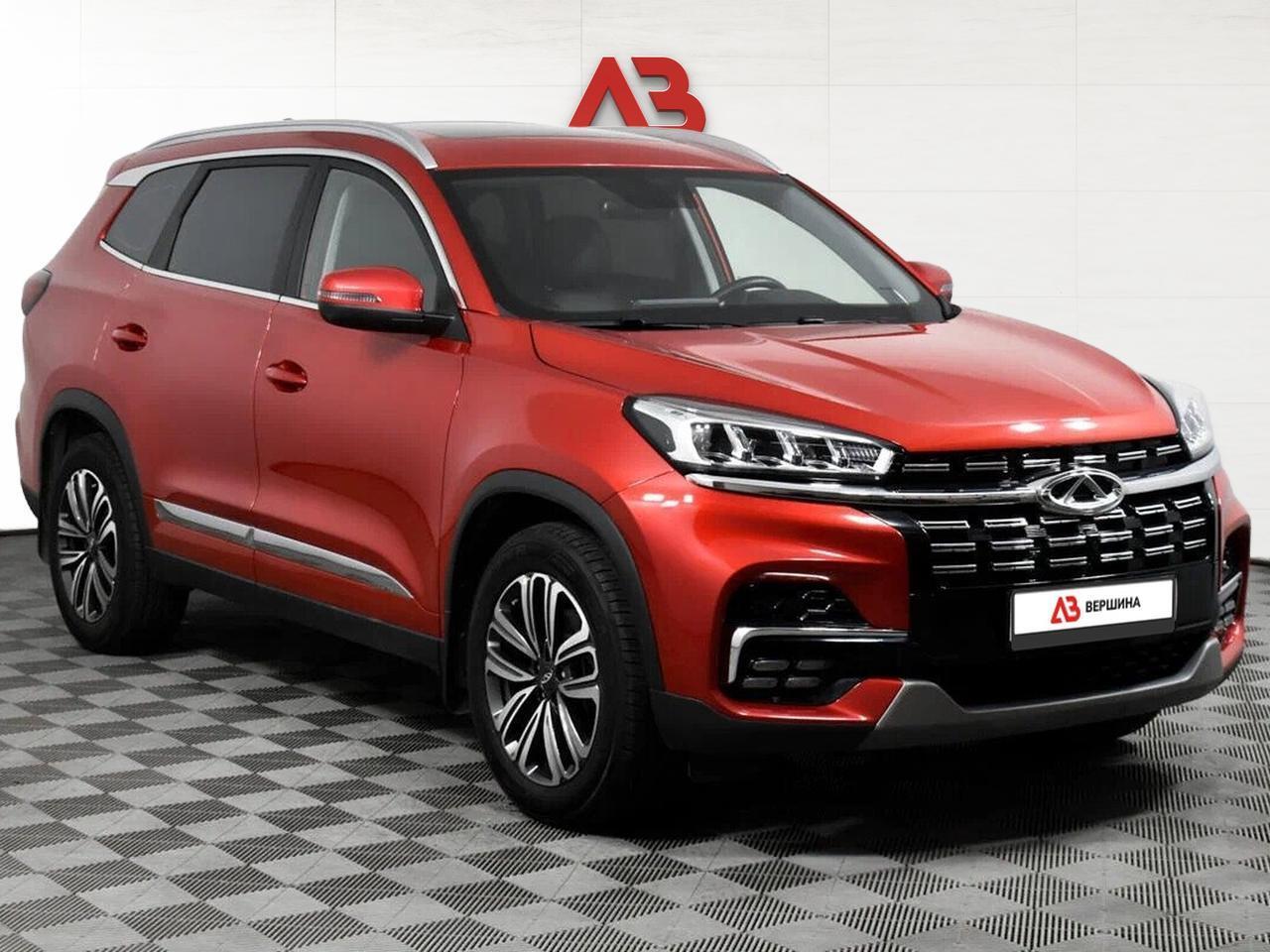 фото автомобиля 2