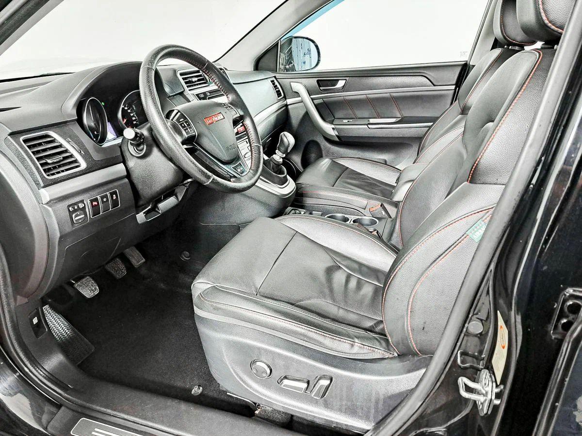 фото автомобиля 8