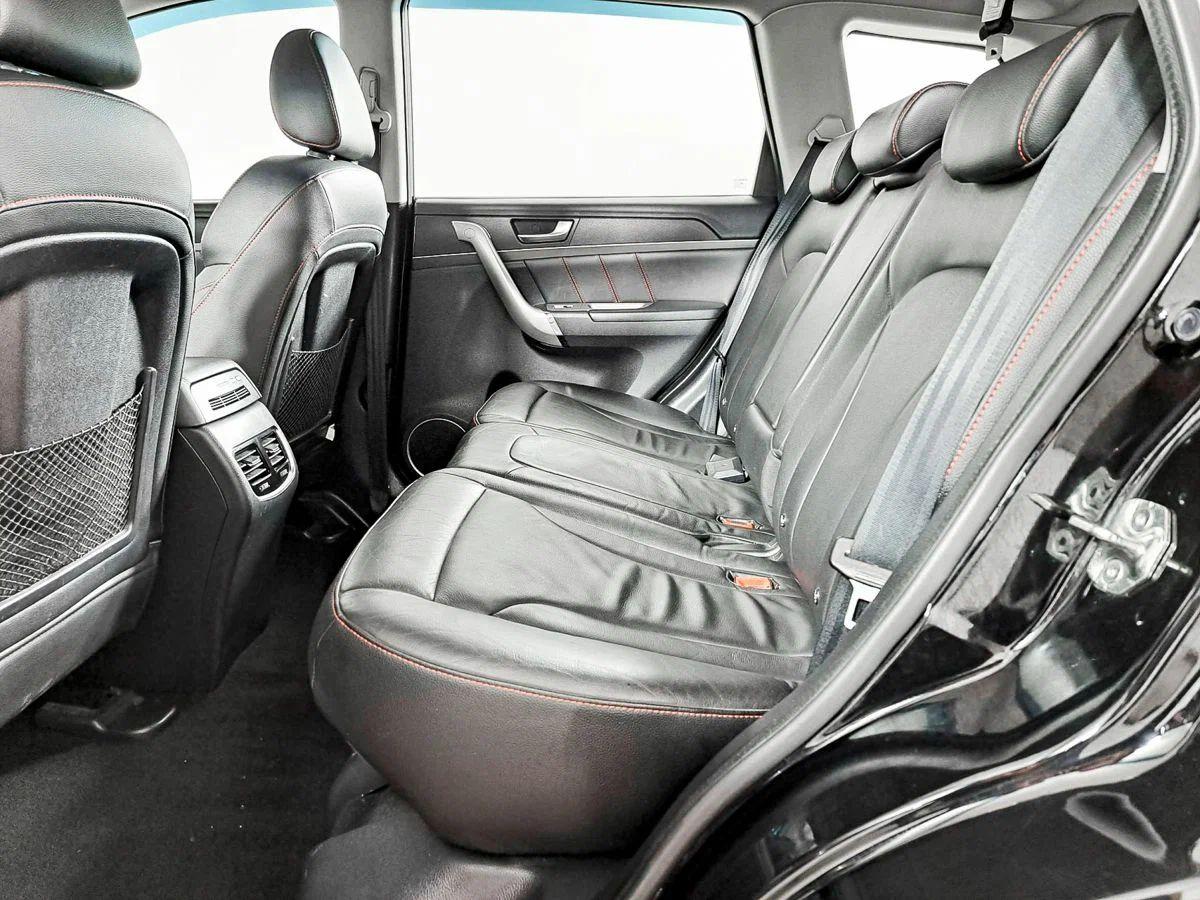 фото автомобиля 5