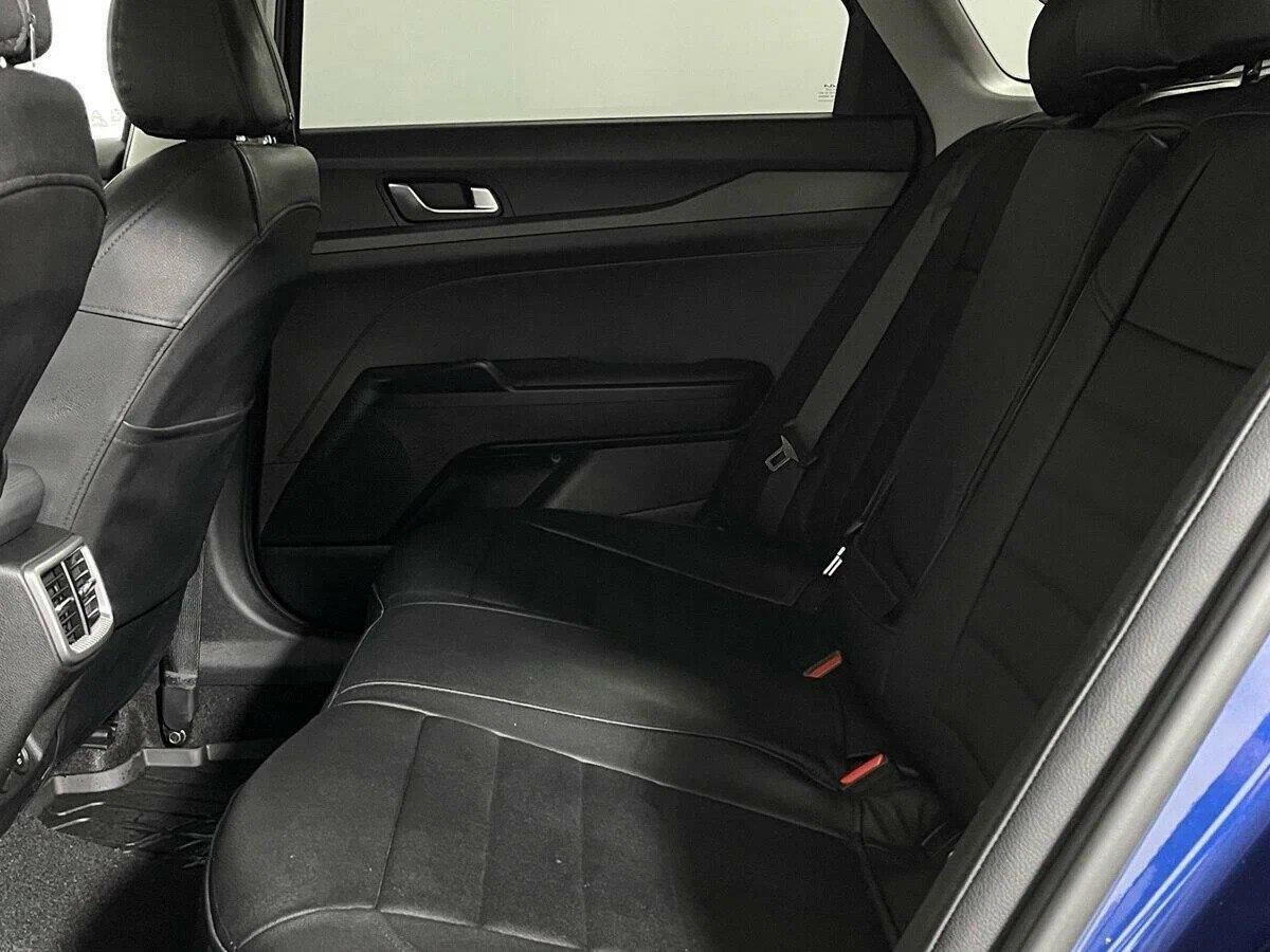 фото автомобиля 7