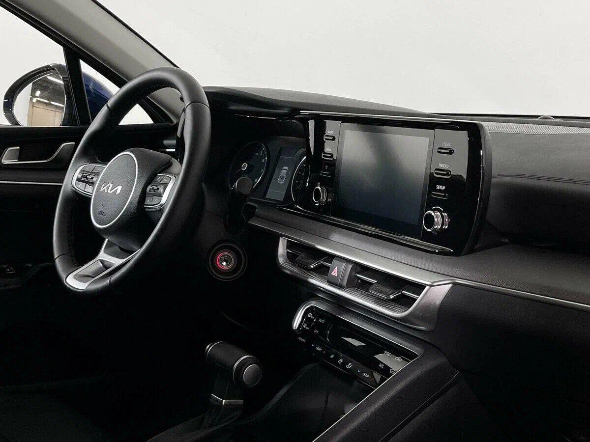фото автомобиля 5