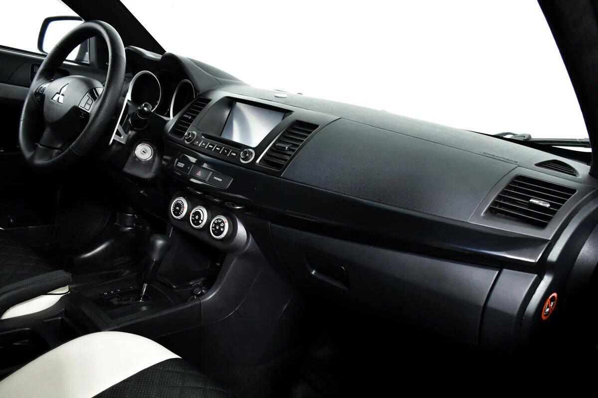 фото автомобиля 5