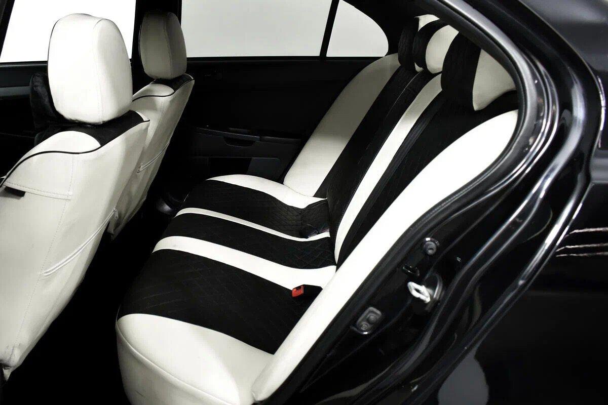фото автомобиля 7