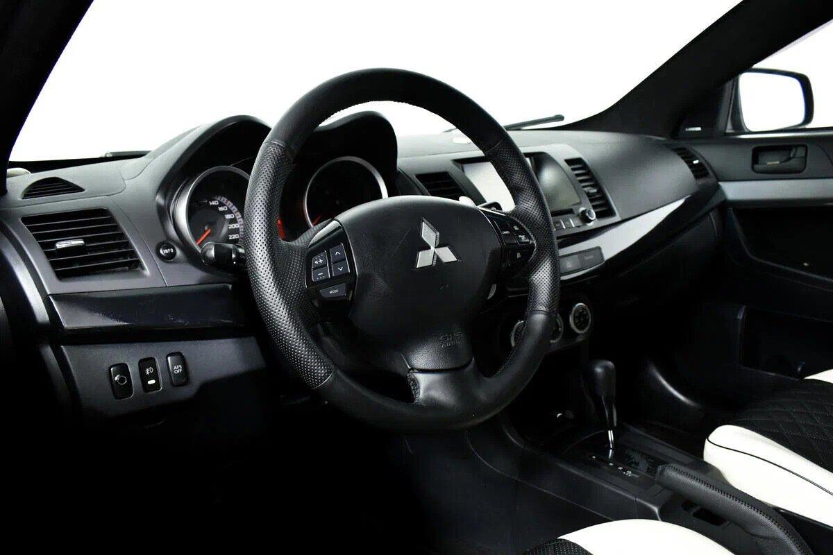 фото автомобиля 6
