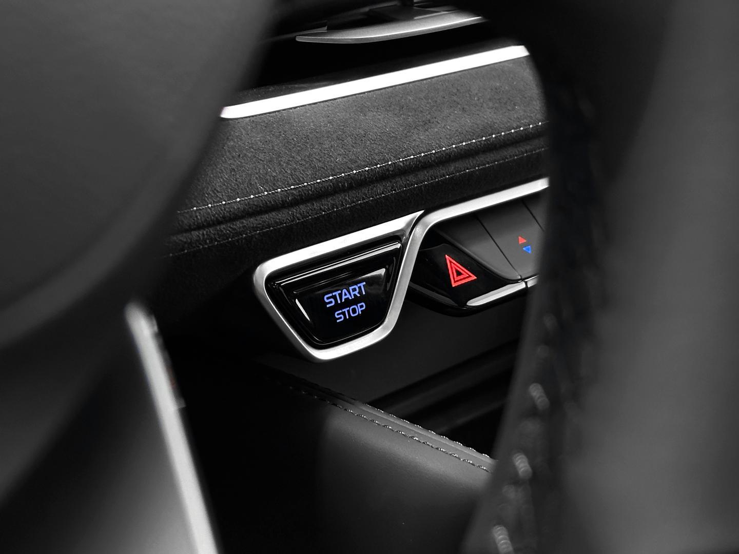 фото автомобиля 11