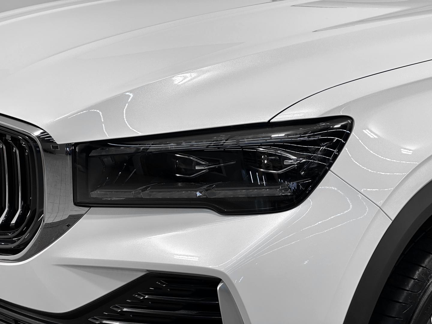фото автомобиля 17