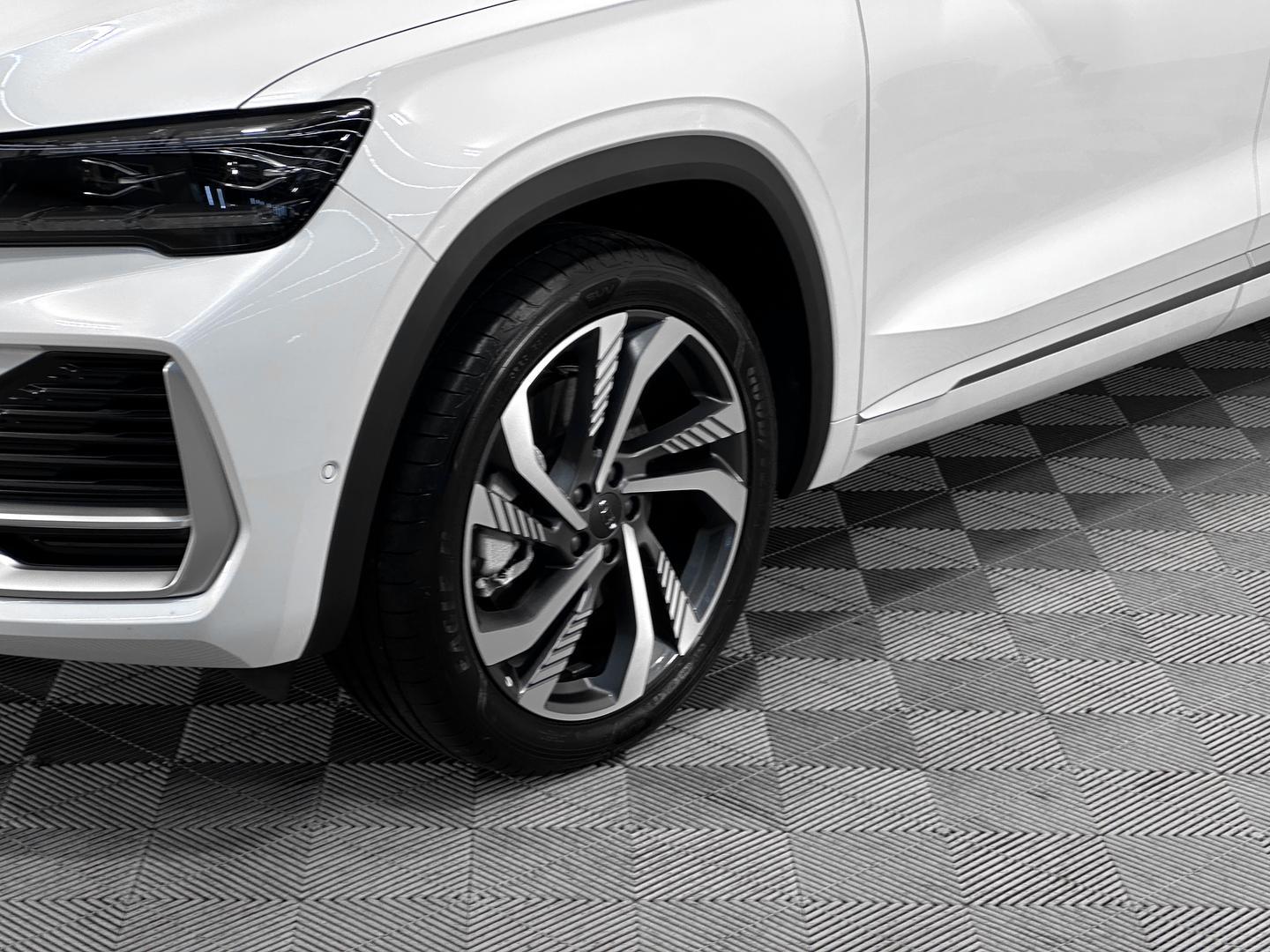 фото автомобиля 18