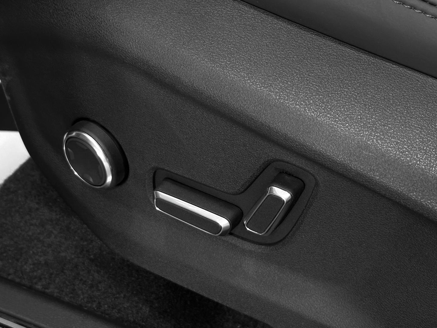 фото автомобиля 12