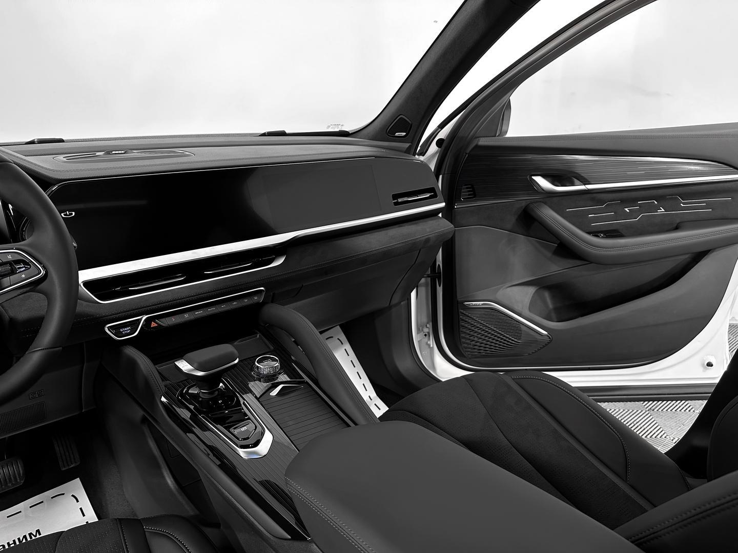 фото автомобиля 7