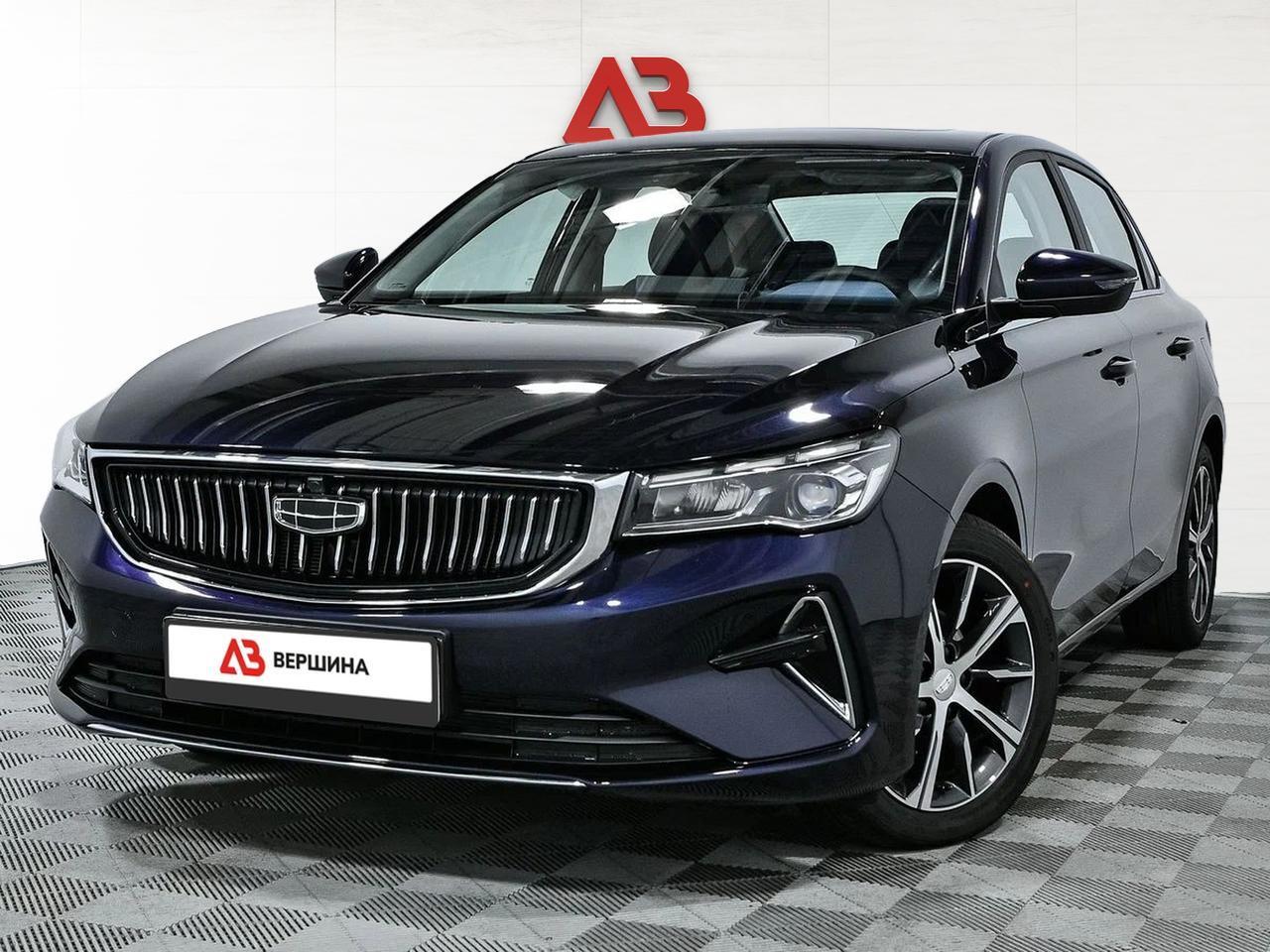 фото автомобиля 0