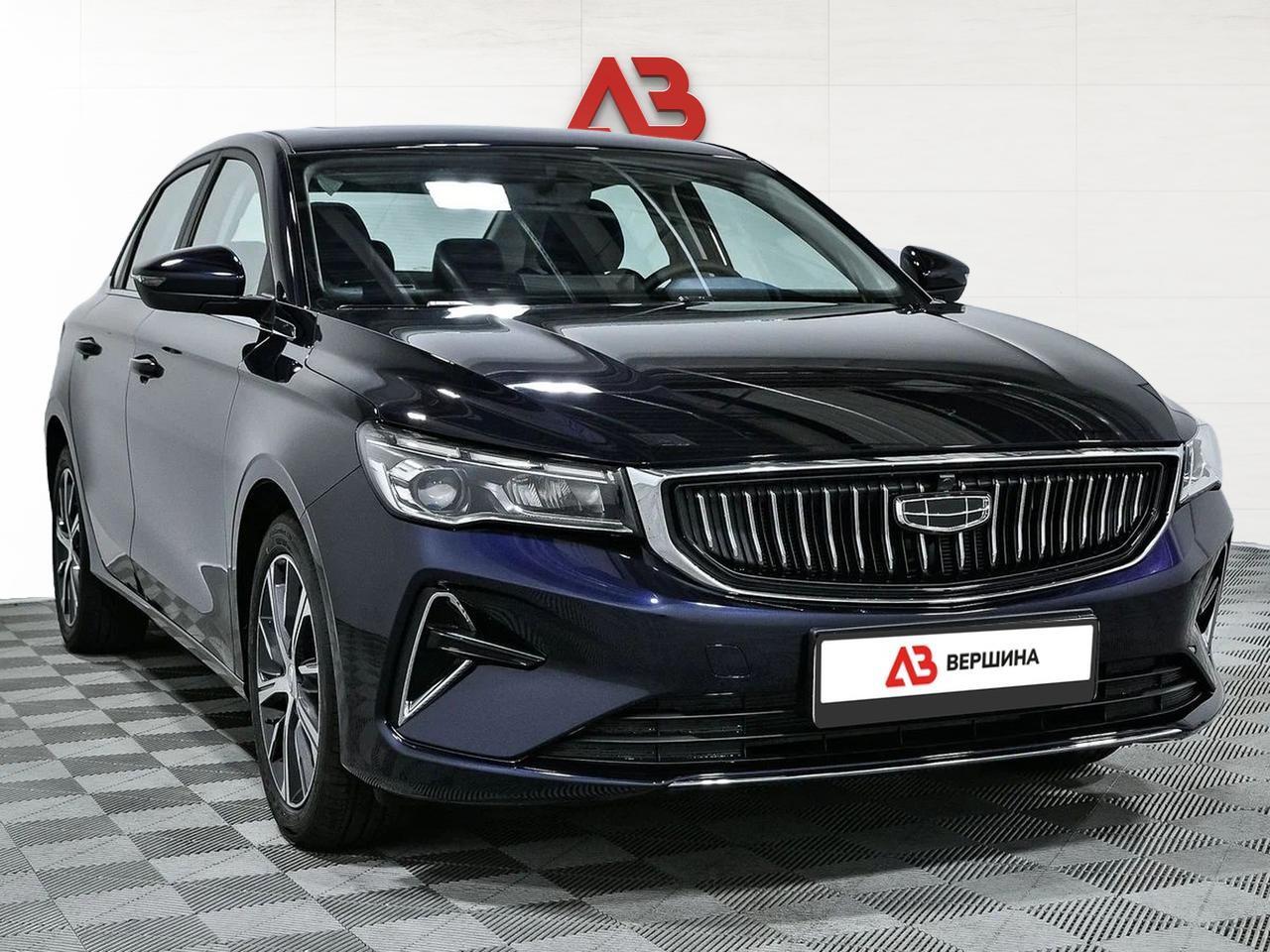 фото автомобиля 2