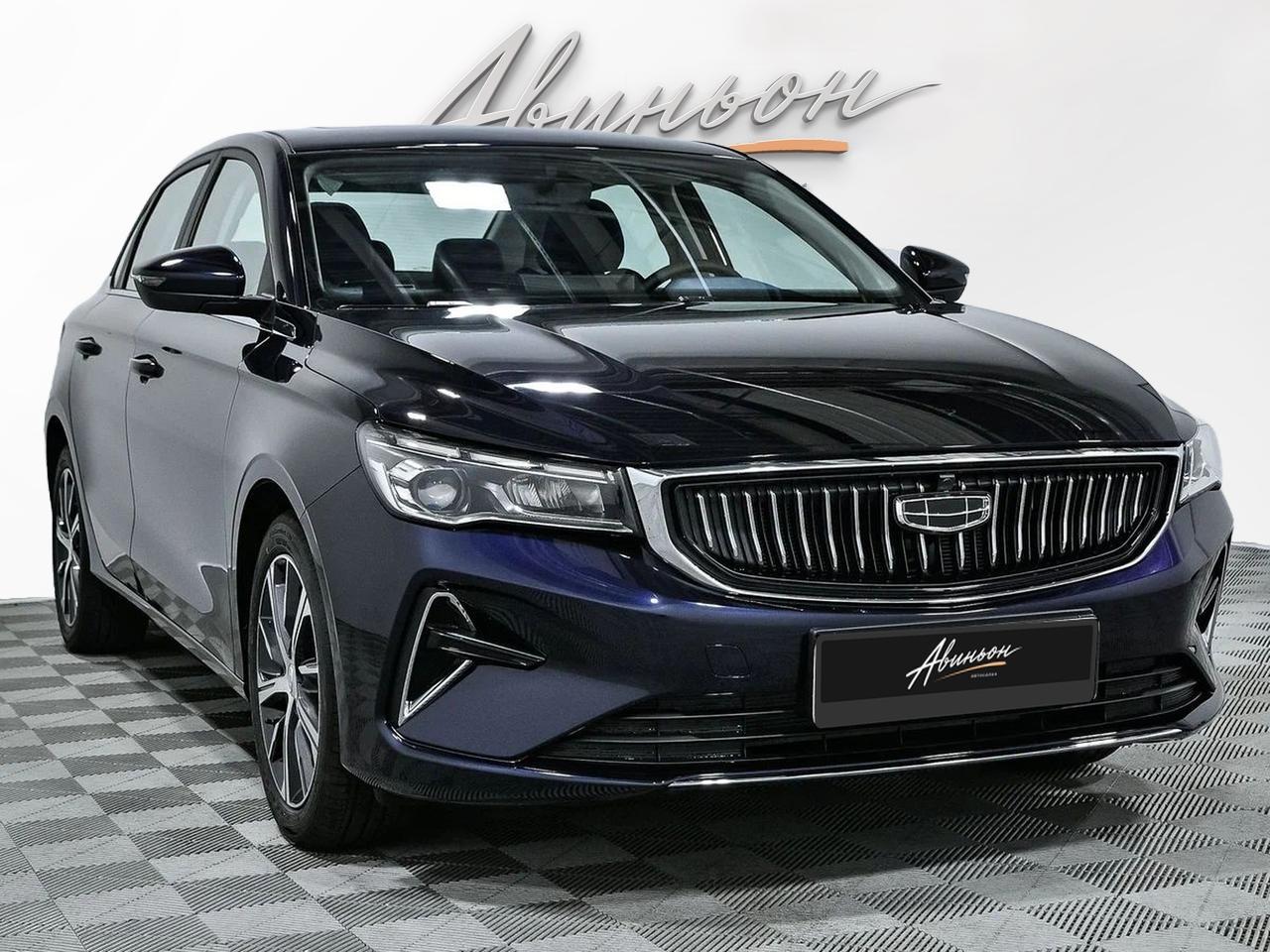 фото автомобиля 2