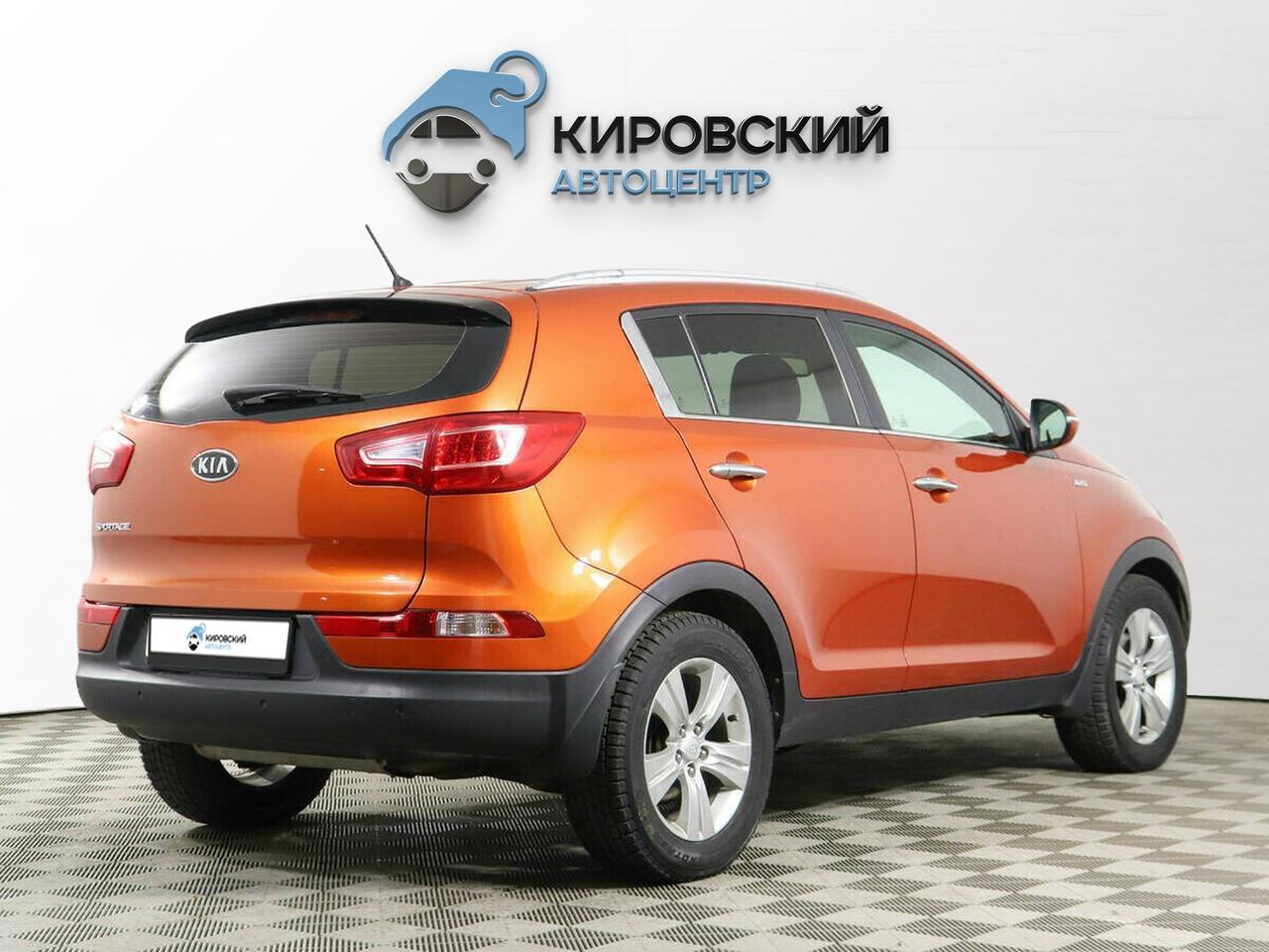 фото автомобиля 1