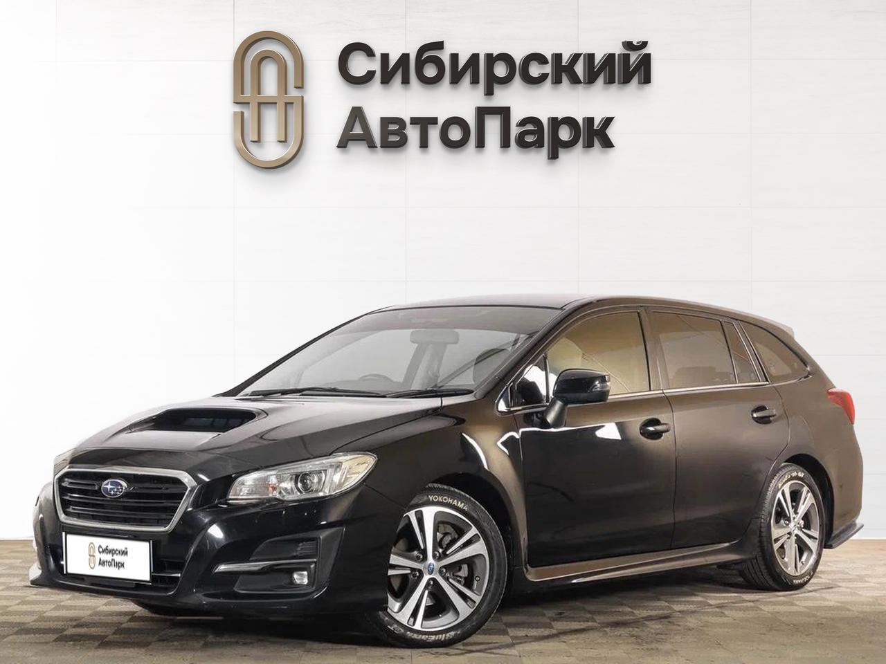 фото автомобиля 0