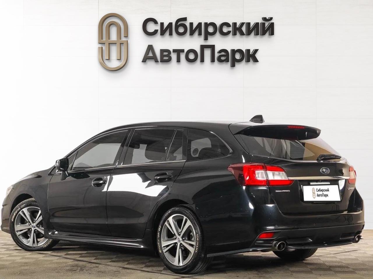 фото автомобиля 3